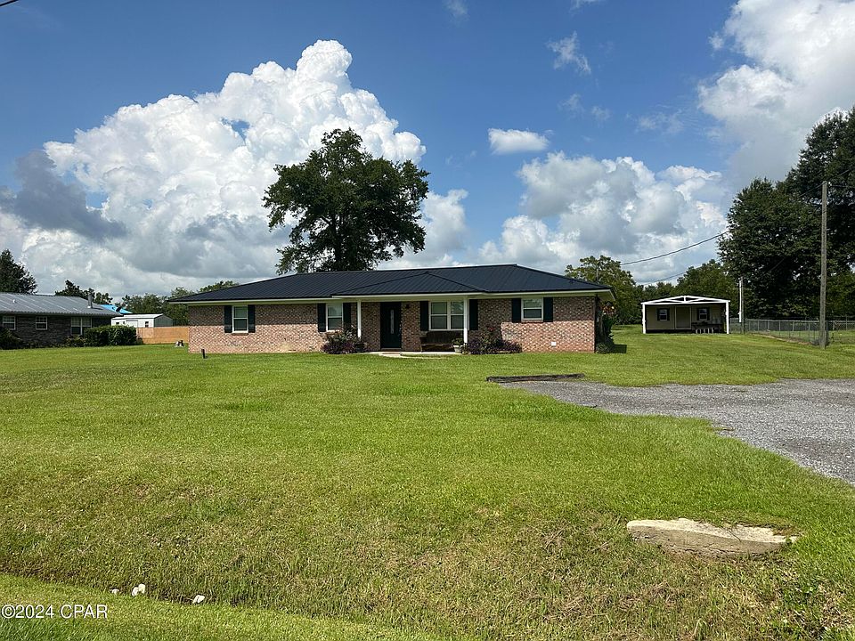 1st image of 2925 Wildwood Cir