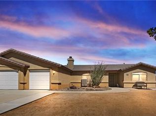 16214 Figueroa Rd, Victorville, CA 92394