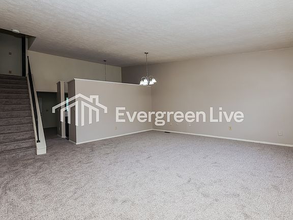 3rd image of 8356 Indian Mound Dr