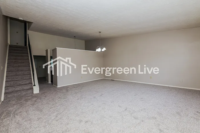 8356 Indian Mound Dr — Photo 3