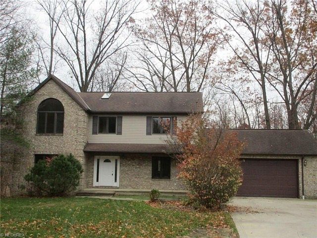 1st image of 5645 Hillcrest Ave