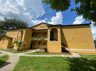 4512 Commander Dr APT 1727, Orlando, FL 32822