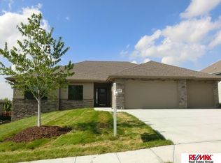 18408 Atlas St, Omaha, NE 68130