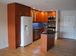 110 Boston Post Rd E APT 106, Marlborough, MA 01752