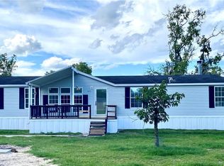 9791 NE 99th Pl, Archer, FL 32618