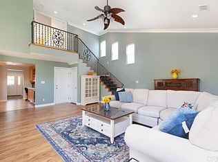 628 Hillsview Rd, El Cajon, CA 92020