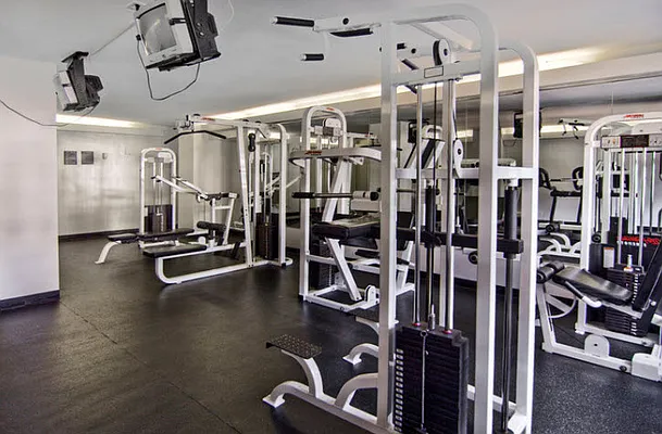 Rented by Owner | media 12