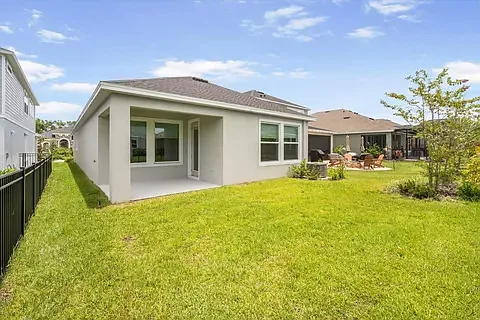 5936 Golden Nettle Dr — Photo 13