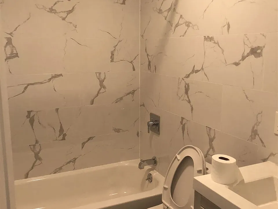 bath 1 fl