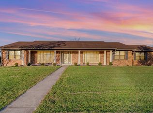 15788 Highway 10 N, Butler, KY 41006