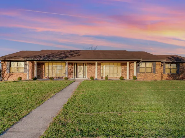 15788 Highway 10 N, Butler, KY 41006