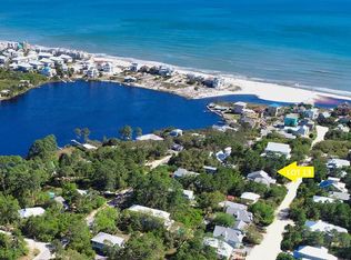 13 Dalton Dr, Santa Rosa Beach, FL 32459