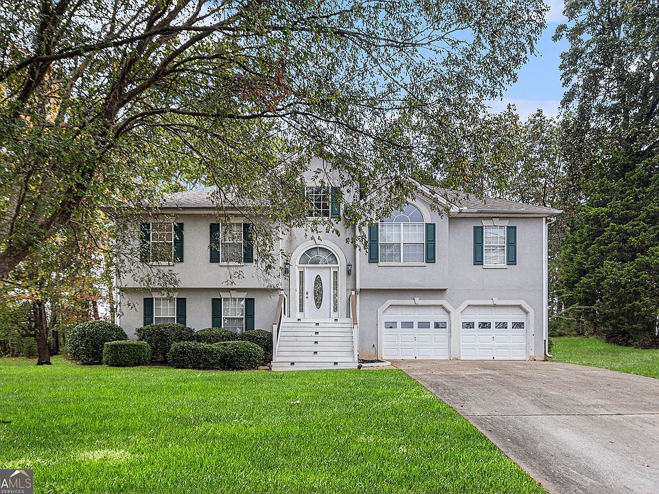 1st image of 4232 Antler Ct