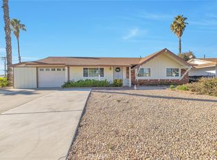 28941 Murrieta Rd, Menifee, CA 92586