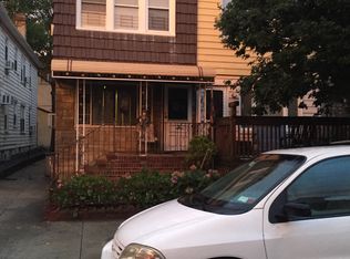 1185-1187 E 8 St, Brooklyn, NY 11230