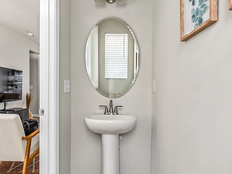 3026 Hutton Gardens Ln — Photo 23