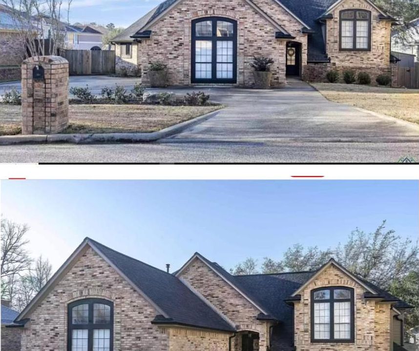 1st image of 1304 Windsong Ln