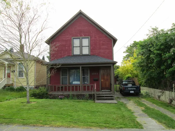 1341 Humboldt St, Bellingham, WA 98225