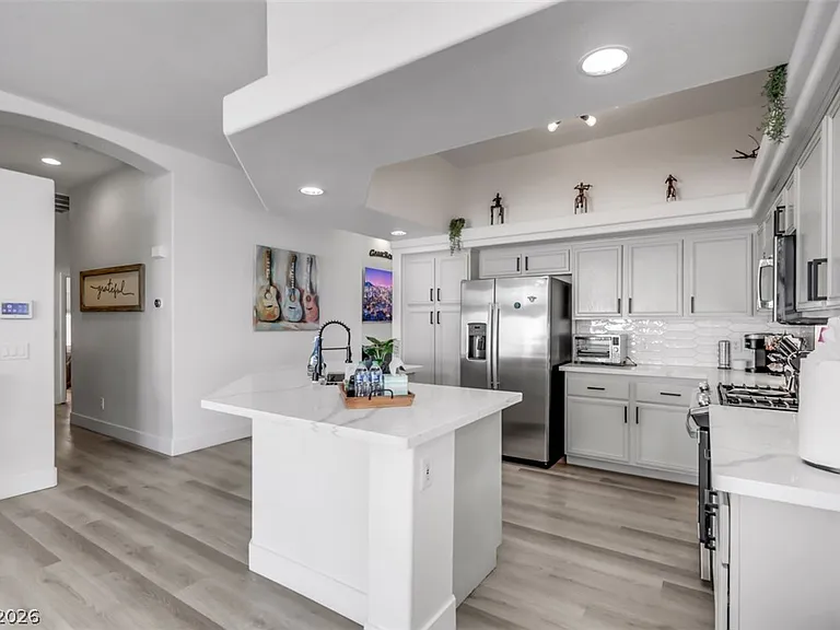 10082 Prairie Dove Ave — Photo 15