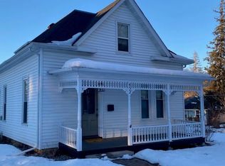 452 14th St, Red Wing, MN 55066