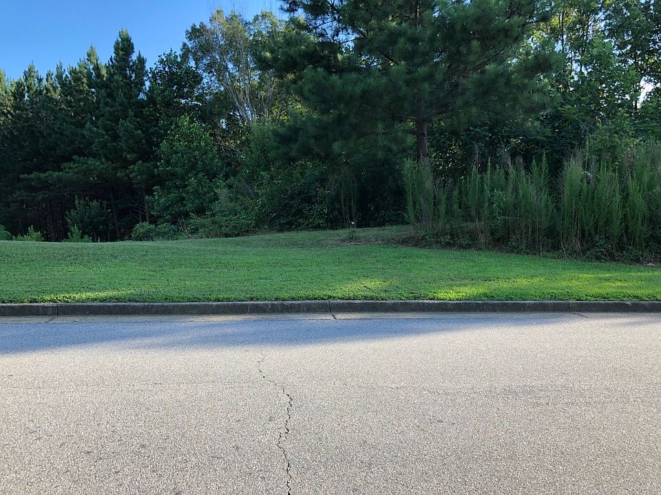 1st image of 0 Stoneridge Ct Lot 42