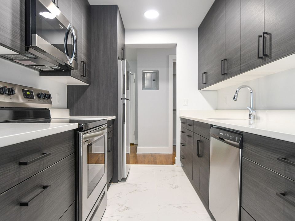 1st image of 2400 Webb Ave APT 5F