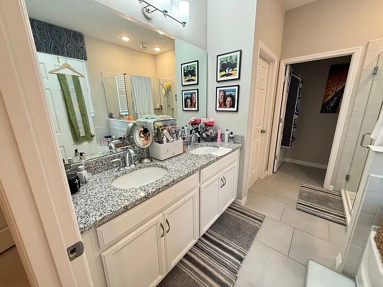 123 Green Branch Blvd — Photo 14