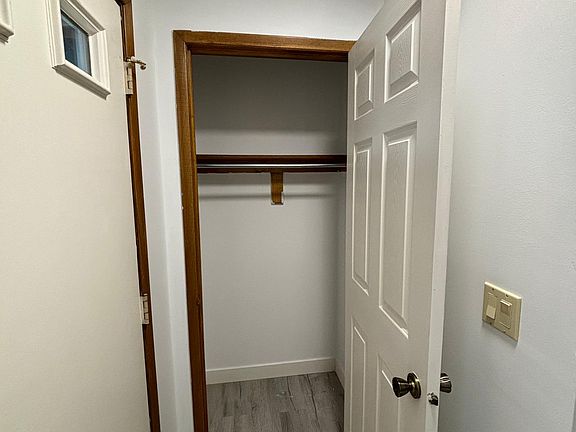 2nd image of 6318 Bannister Dr