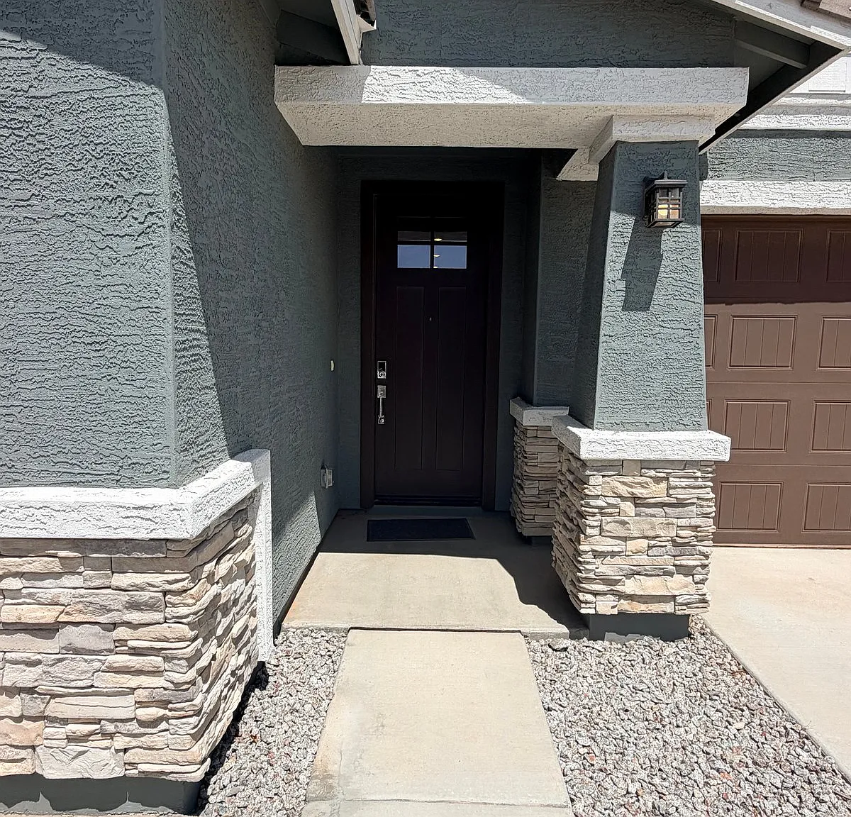 37406 West San Clemente Street — Photo 4