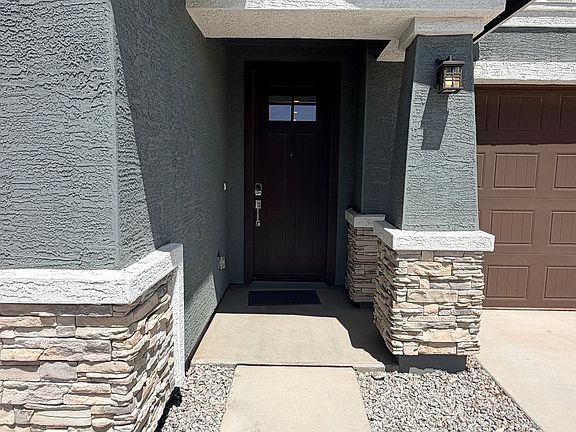4th image of 37406 W San Clemente St