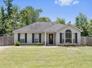 66089 Cypress St, Mandeville, LA 70448