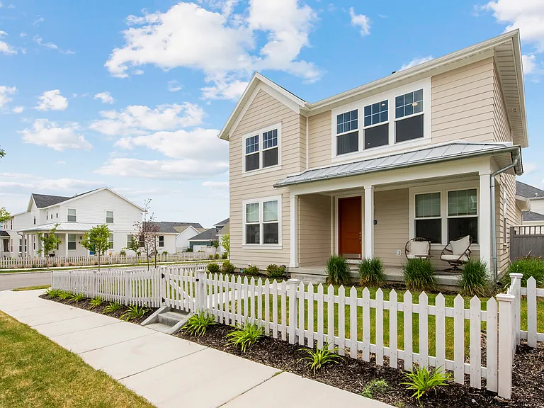 6353 W Sunrise Field Dr — Photo 26