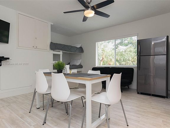 2nd image of 512 SE 20th Ave #7