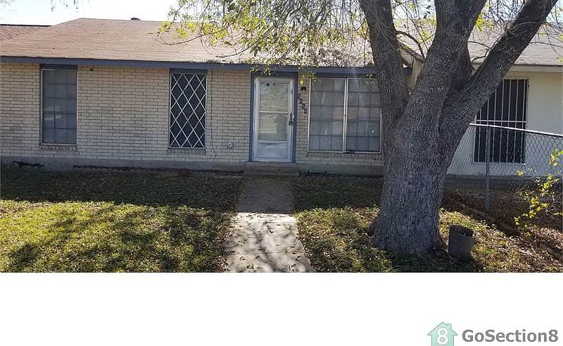 1st image of 5858 Midcrown Dr