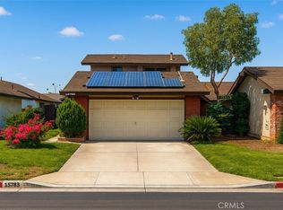 15783 Barbee St #10, Fontana, CA 92336