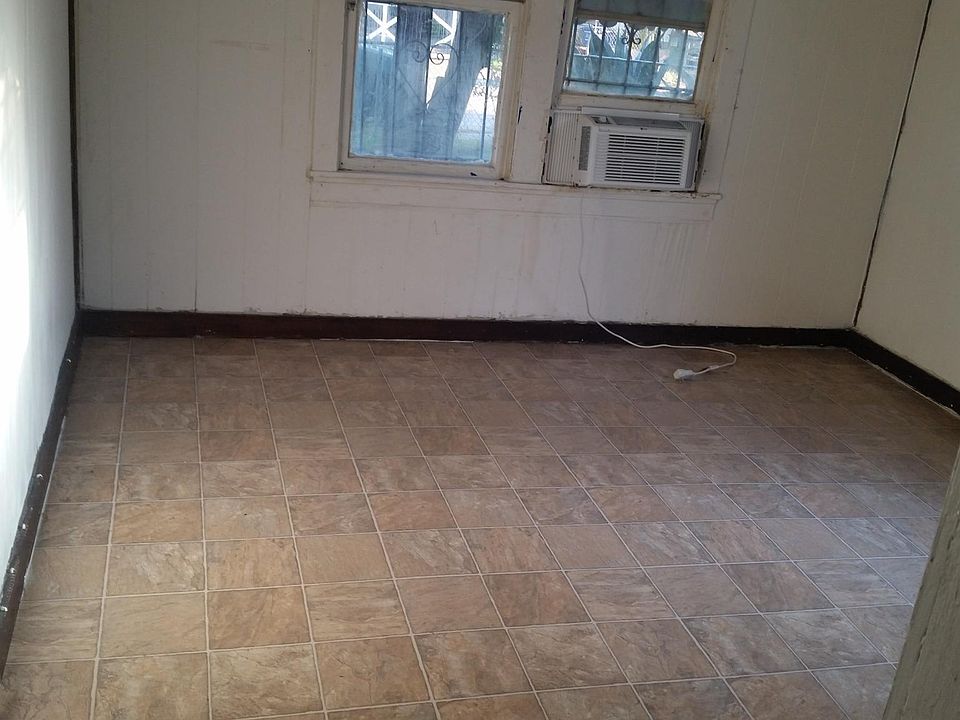 1st image of 243 Segura St