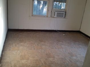 243 Segura St, San Antonio, TX 78237