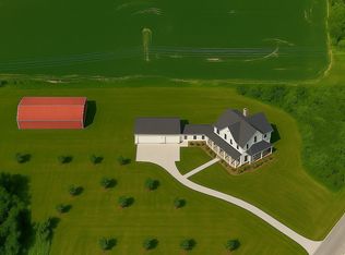 2301 Duquesne Dr, Springfield, OH 45506