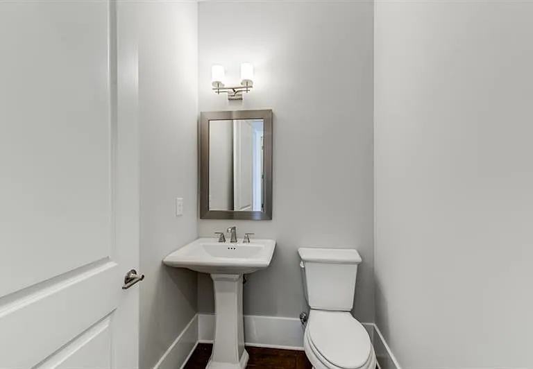 4304 Walsh Dr — Photo 13