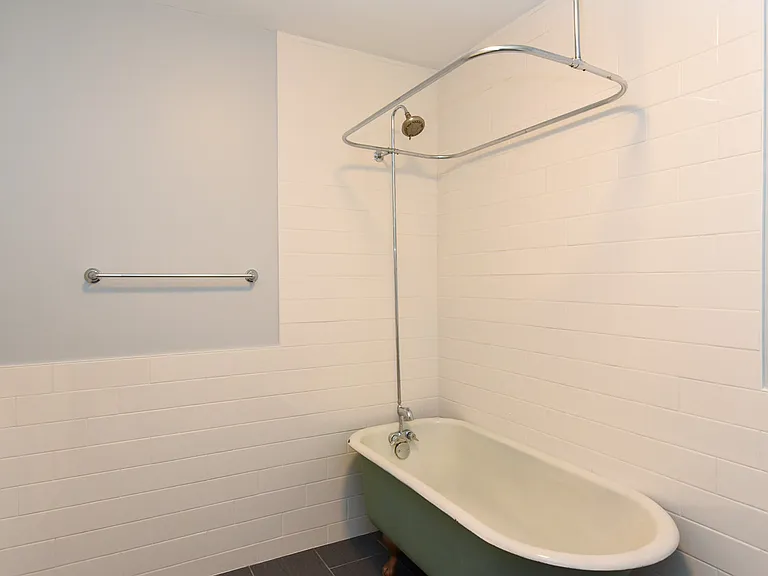 1924 S Loomis St #2R — Photo 5
