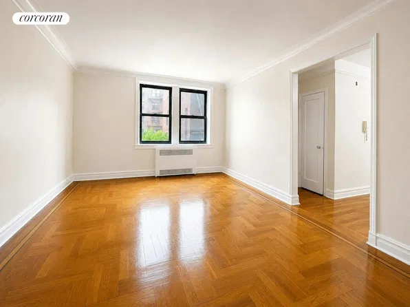 3505 87th St APT 4D, Jackson Heights, NY 11372