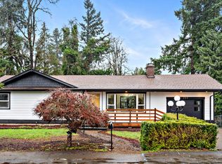 143 Belle Ct, Oregon City, OR 97045