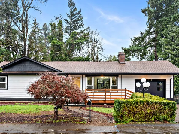 143 Belle Ct, Oregon City, OR 97045