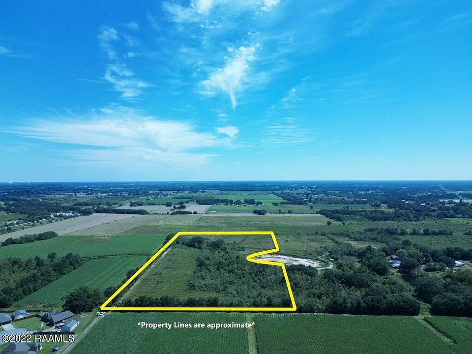 2nd image of 200 G Sinegal Rd
