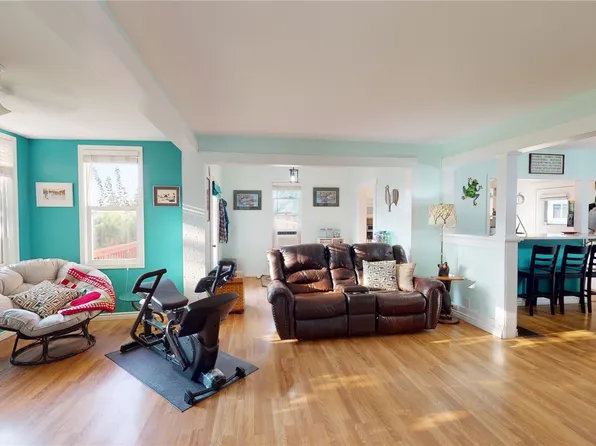 48 Eastlake Road, Oroville, WA 98844