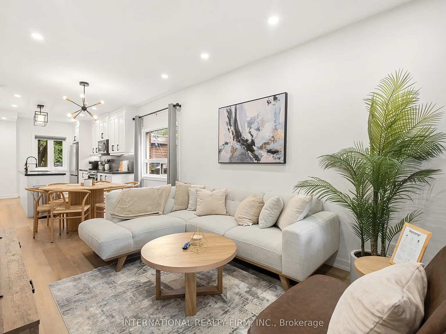 3 bed, $4,625 — Photo 2