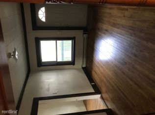 16 Hayes Ave, Greenfield, MA 01301