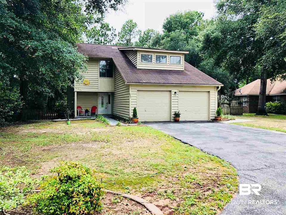 1st image of 2850 Spanish Cove Dr N