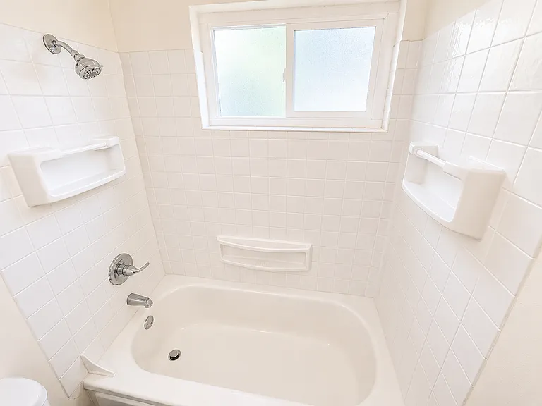 1165 Magnolia Ave — Photo 10