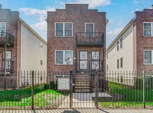1453 E 72nd St #3, Chicago, IL